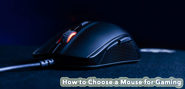 how-to-choose-a-mouse-for-gaming