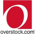 ovrrstock.com