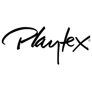 Playtex Discount on 18 Hours Use Women Comfort Bra Save Up to 20%