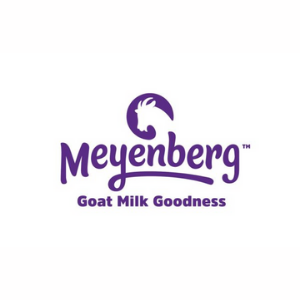 Get Goatmilk Butters Up to 25% Off with Meyenberg Goat Milk Coupon Code