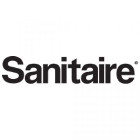 Exciting 23% off on Sanitaire