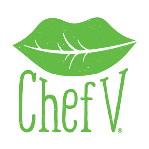 Get $90 off with Chef V discount coupon