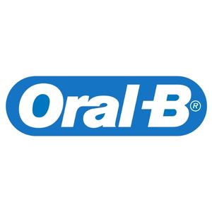 Grab 65% off best seller items with Oral-B discount code