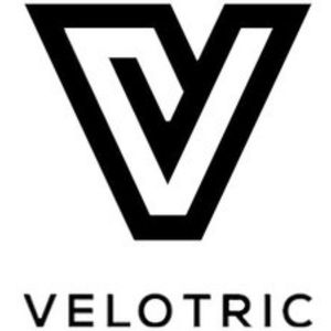 Enjoy $300 off with Velotric discount coupon