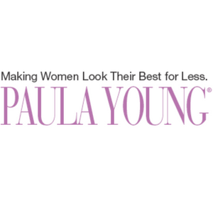 Christmas Day Discount – Enjoy 45% off on Paula Young any order!