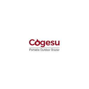 Extra 55% off with Cogesu discount code