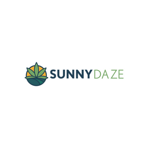 Check Sunnydaze most selling products and get 70% discount