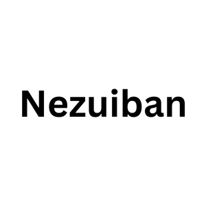 Enjoy 50% off Nezuiban best seller items with their promo code.