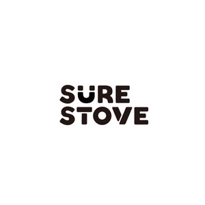 Don’t miss out on the amazing 75% discount at Surestove