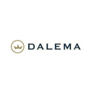 Weekly save 65% with Dalema coupon code