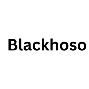 Additional 30% off with Blackhoso promo code