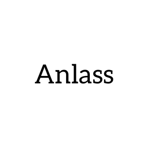 Winter deal at Anlass with $50 discount code