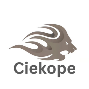 Wow offer! take the chance to receive $55 on Ciekope products