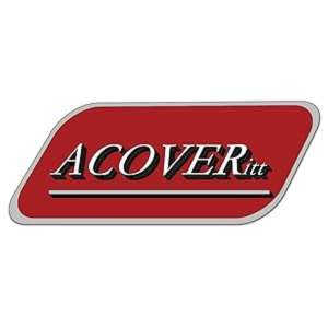 Super Summer offer – 60% off entire purchase with Acoveritt promo code