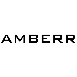 20% off all items with Amberr coupon code on your purchase storewide!