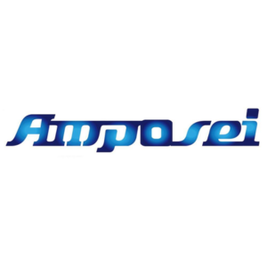 Shop more with 45% off Amposei coupon