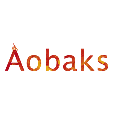 Subscribe to Aobaks and save 15% more