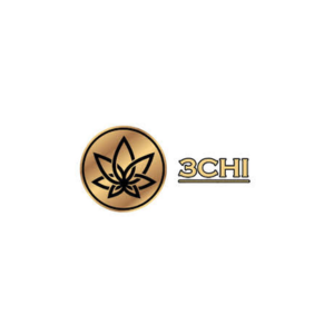 Apply 50% OFF on Most Reviewed Products with 3CHI Special Discount