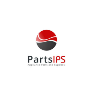 Exclusive Offer: $50 OFF on Replacement Parts with PartsIPS Coupon