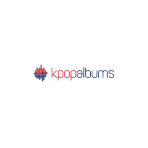 Limited Time: 45% OFF on K-Pop Merch with Kpopalbums Promo Code