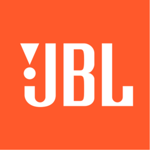 JBL promo code – Get $20 off on orders over $50