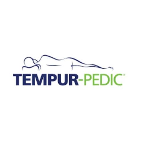 Enjoy $25 Off bedding items by using Tempur Pedic coupon code