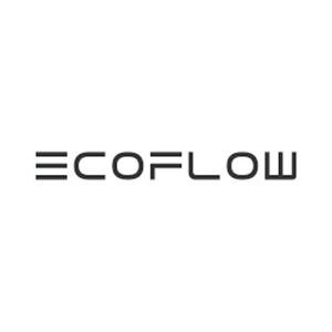 EcoFlow Holiday Deal – Save 35% on anything.