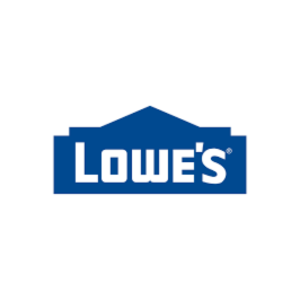 Get 45% off with Lowe’s discount code