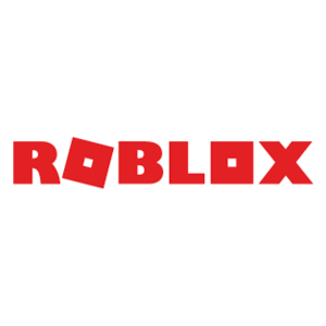 Enjoy 55% off everything with Roblox promo code