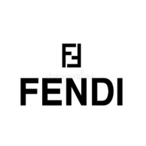 Fendi Holiday Offer: Get $40 Off on your purchase