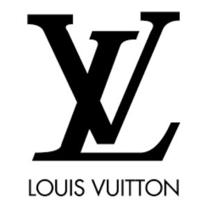 Enjoy 30% off with Louis Vuitton New Year Clearance coupon