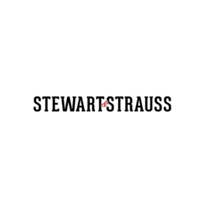 Stewart & Strauss Promo Codes - (expire Today) 30 Dec 2024