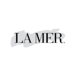 Get 45% off with La Mer New Year discount code