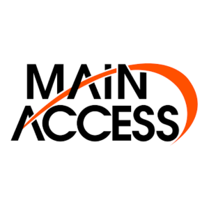 Main Access New email subscribers will receive a 15% discount on their next order