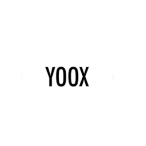 Yoox Holiday Special: Get $30 Off