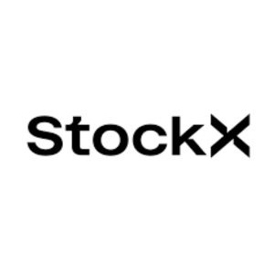 Enjoy 75% off everything with StockX promo code