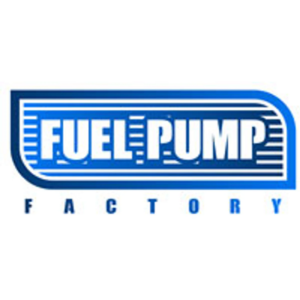 Unbelievable $75 discount at Fuel Pump Factory best seller items