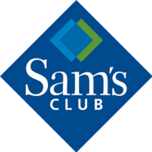 Enjoy 45% off everything with Sam’s Club promo code