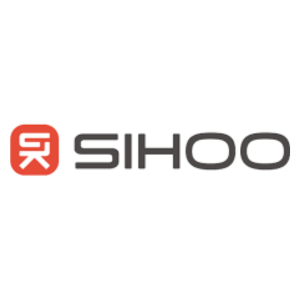 Sihoo New Year Discount- Get 40% off