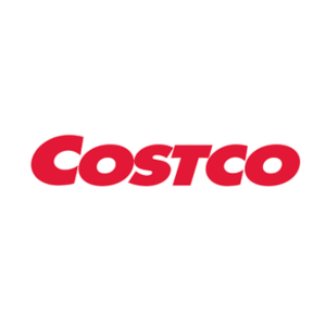 Get 45% off with new Costco discount code