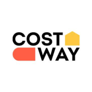 $20 OFF on anything with costway discount code!