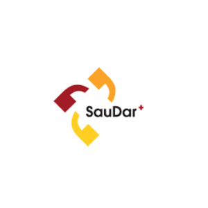 Enjoy 55% off everything with Sauder  promo code