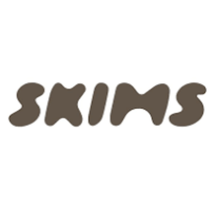 SKIMS Holiday Deal – Save 20% on first purchase