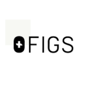 Enjoy 75% off everything with FIGS promo code