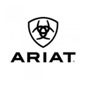 Enjoy 55% off everything with Ariat  promo code