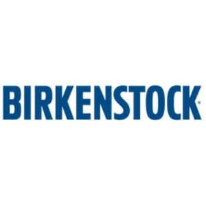 Enjoy 65% off everything with Birkenstock promo code