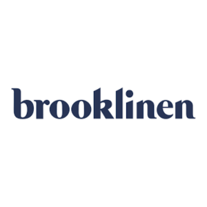 Enjoy 55% off everything with Brooklinen promo code