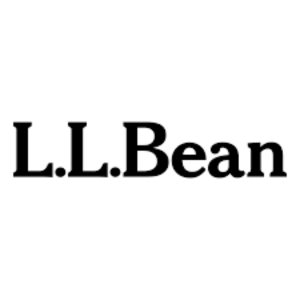 Enjoy 55% off everything with L.L.Bean promo code