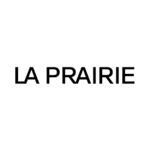 Save 40% with La Prairie New Year coupon code