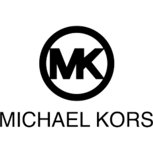 Michael Kors Deal – Save 20% on first purchase